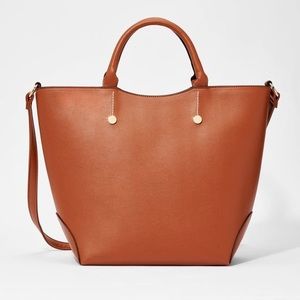 🌻Posh Partner Tote🌻